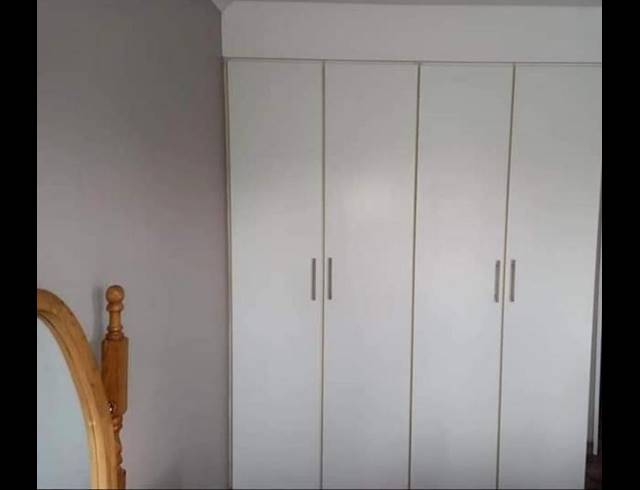 2 BEDROOM APARTMENT FOR SALE IN VAAL PARK EXT 1